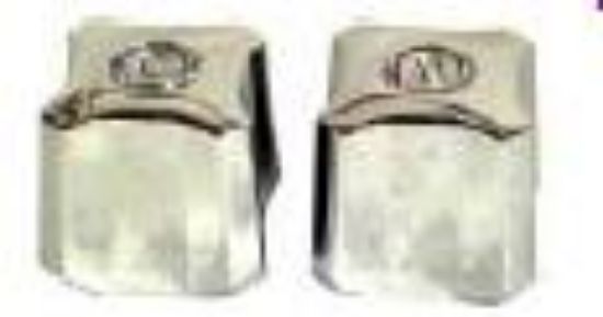 Picture of TREND LAV/KITCH HANDLE CP