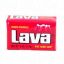 Picture of Lava Bar-Soap 5.75 Ounce