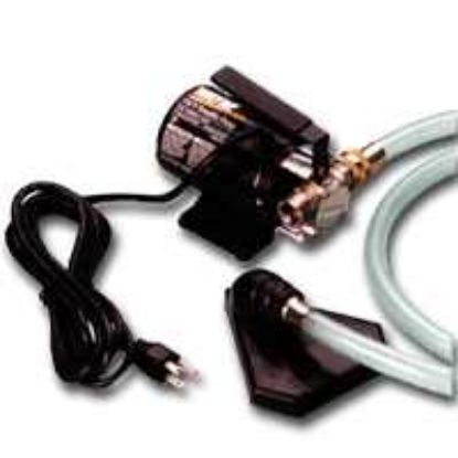 Picture of 115V Mini Transfer-Pump