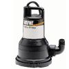 Picture of Utility-Pump 1/3-hp 6.2-amps 120-volts 1-1/4"-discharge