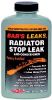 Picture of Radiator Stop Leak