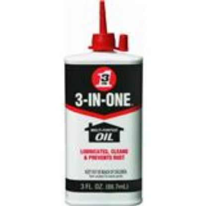 Picture of Multi-Purpose-Oil