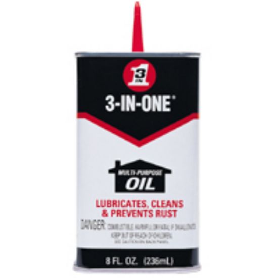 Picture of Multi-Purpose-Oil