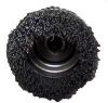 Picture of Cup Wire-Wheel-Brush Crimp 5"