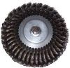 Picture of Cup Wire-Wheel-Brush 6"