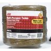 Picture of Tying Twine Polypropylene 3000'