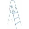Picture of Aluminum Platform-Ladder