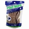 Picture of 1/4" x 100 Unmanila-Rope