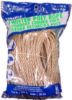Picture of 1/4" x 100 Unmanila-Rope