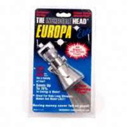 Picture of Shower-Head Deluxe Saver