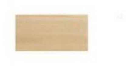 Picture of 1 x 12 x 6 Poplar Board