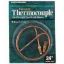Picture of Universal Thermo-Couple 24"