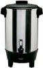 Picture of 30 Cup Coffee Urn