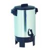Picture of 30 Cup Coffee Urn