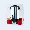 Picture of 30 Cup Coffee Urn