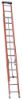 Picture of Extension-ladder Fiberglass 24' Type-1a 300-#rating