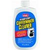 Picture of Coffee-Maker Cleaner