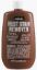 Picture of Rust-Stain-Remover