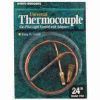 Picture of Universal Thermo-Couple 30"