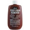 Picture of Stain-Remover Rust-Remover