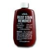 Picture of Stain-Remover Rust-Remover