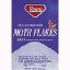 Picture of Moth-Repellent Flake