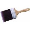Picture of Paint-Brush 3" Nylon Poly Wall
