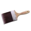 Picture of Paint-Brush 3" Nylon Poly Wall