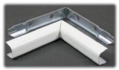 Picture of Electrical-Raceway Inside Elbow