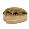 Picture of Ivory Corduct Cord-Protector