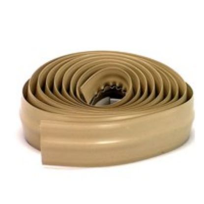 Picture of Ivory Corduct Cord-Protector