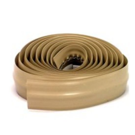 Picture of Ivory Corduct Cord-Protector