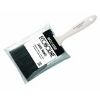 Picture of Paint-Brush Econo 1-1/2"