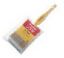 Picture of Paint-Brush 703462 3"