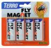 Picture of Fly Magnet Ribbons
