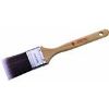 Picture of Paint-Brush 567492 Nylon/Polyester Flat 2-1/2"