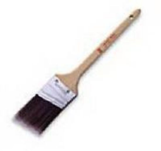 Picture of Paint-Brush 693187 2-1/2"