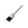 Picture of Paint-Brush 693187 2-1/2"