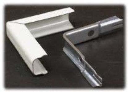 Picture of Wiremold Outside Elbow