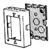 Picture of Shallow Switc/Recep Box