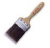 Picture of Paint-Brush 3" Nyl/Poly FLT