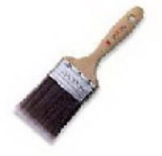 Picture of Paint-Brush 3" Nyl/Poly FLT