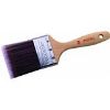 Picture of Paint-Brush 3" Nyl/Poly FLT