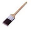 Picture of Paint-Brush 669047 2"