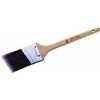 Picture of Paint-Brush 669047 2"