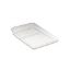 Picture of Tray-Liner Paint-Tray Plastic Clear 11"