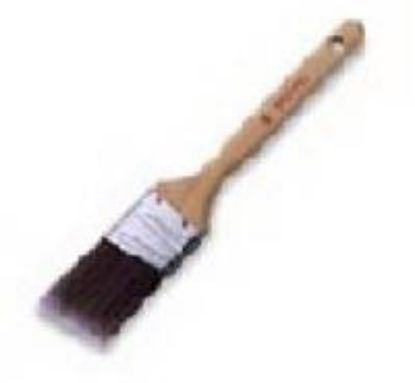 Picture of Paint-Brush 3"