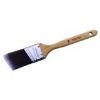 Picture of Paint-Brush 3"