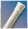 Picture of Tension Rod White 1" x 23-1/2"