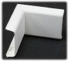 Picture of Inside Elbow Wiremold